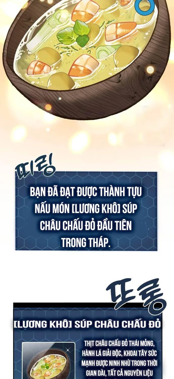Làm Nông Dân Trong Tòa Tháp Thử Thách Chapter 70 - Trang 4