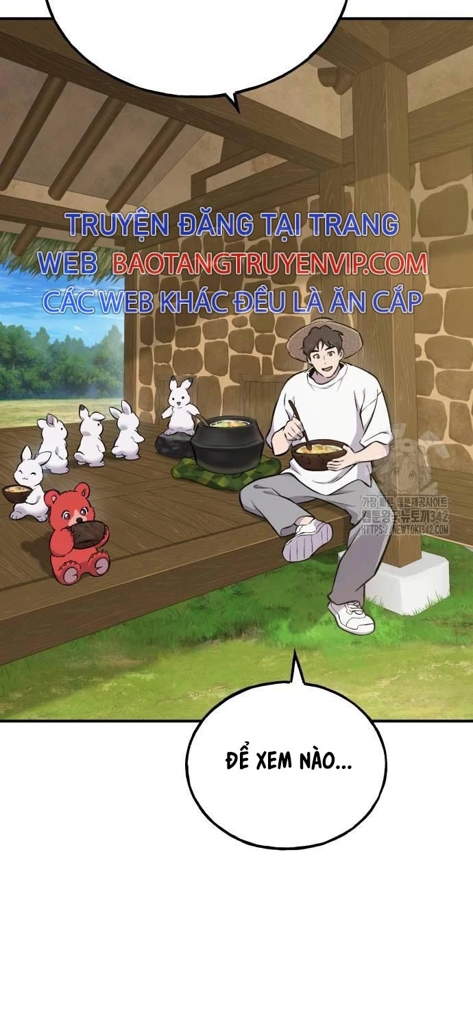Làm Nông Dân Trong Tòa Tháp Thử Thách Chapter 70 - Trang 4