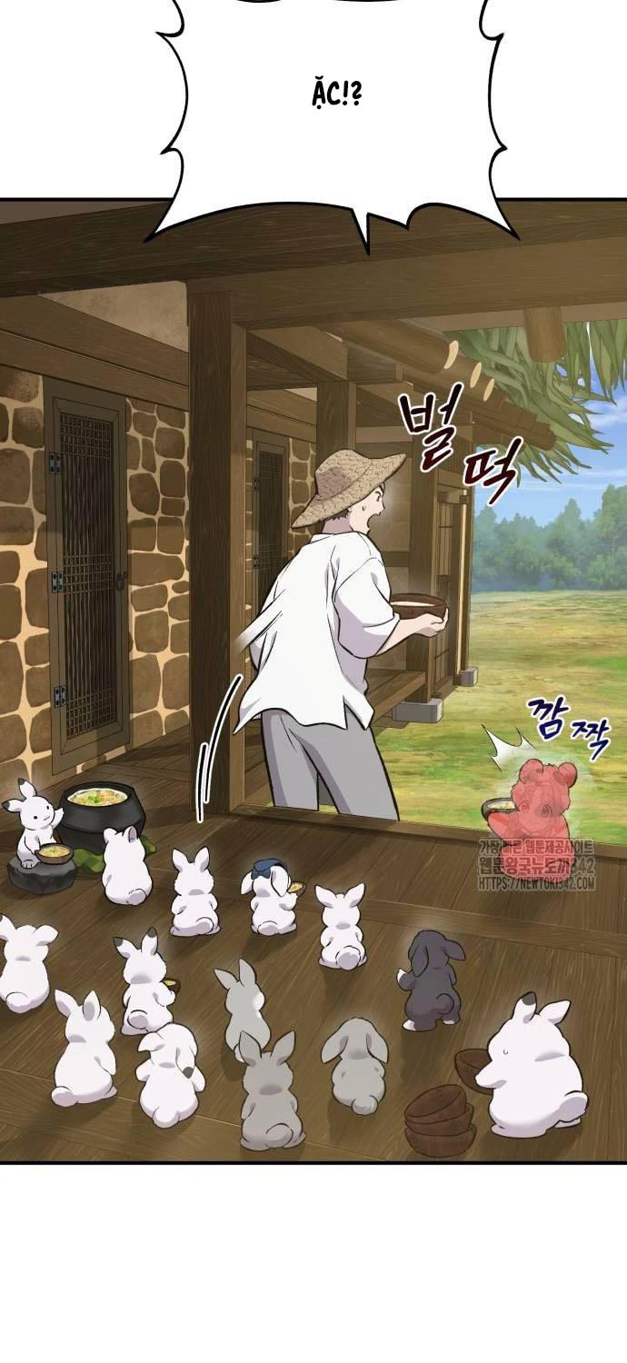 Làm Nông Dân Trong Tòa Tháp Thử Thách Chapter 70 - Trang 4