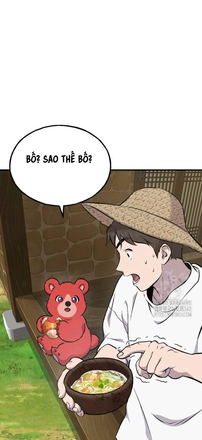 Làm Nông Dân Trong Tòa Tháp Thử Thách Chapter 70 - Trang 4