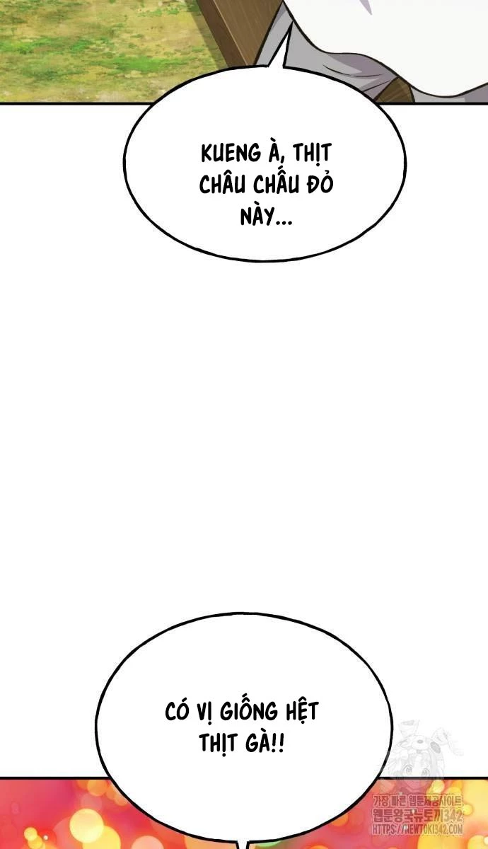 Làm Nông Dân Trong Tòa Tháp Thử Thách Chapter 70 - Trang 4