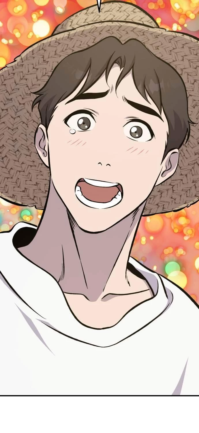 Làm Nông Dân Trong Tòa Tháp Thử Thách Chapter 70 - Trang 4