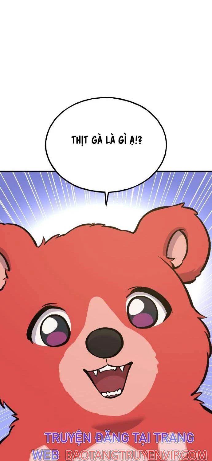 Làm Nông Dân Trong Tòa Tháp Thử Thách Chapter 70 - Trang 4