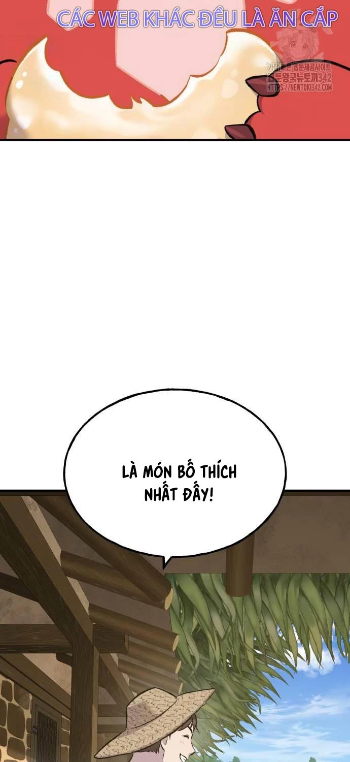 Làm Nông Dân Trong Tòa Tháp Thử Thách Chapter 70 - Trang 4