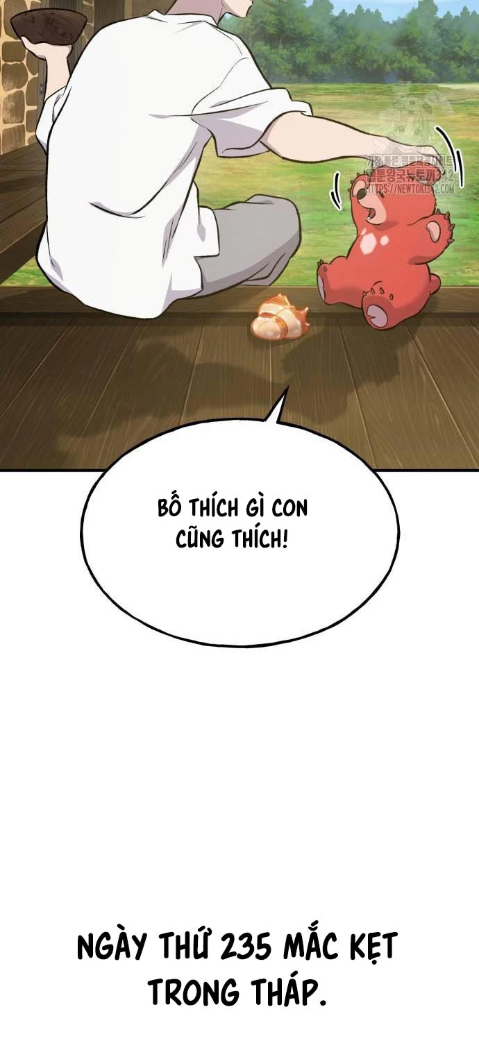 Làm Nông Dân Trong Tòa Tháp Thử Thách Chapter 70 - Trang 4