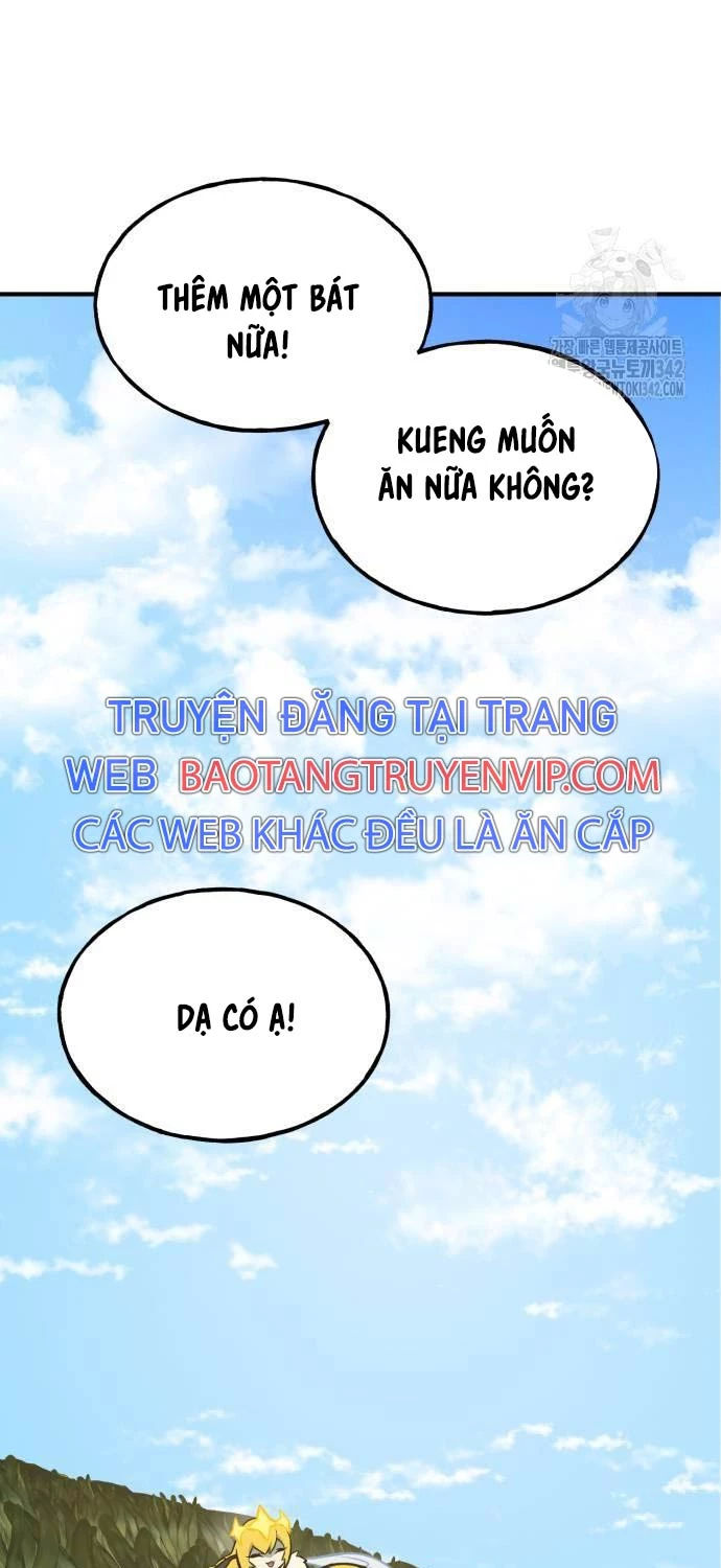 Làm Nông Dân Trong Tòa Tháp Thử Thách Chapter 70 - Trang 4