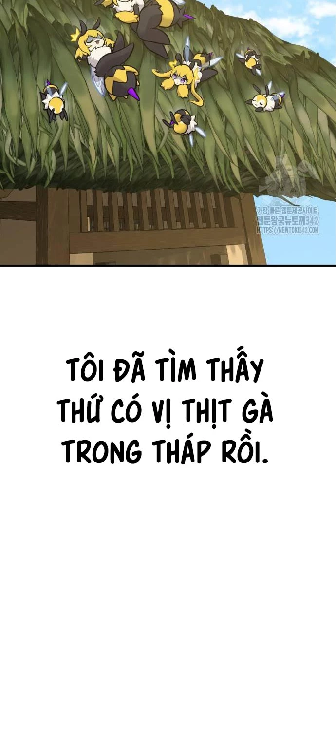 Làm Nông Dân Trong Tòa Tháp Thử Thách Chapter 70 - Trang 4