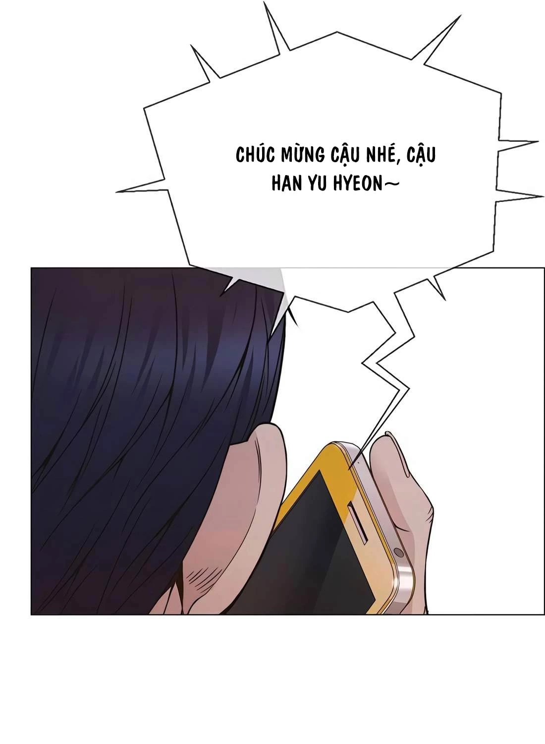 Người Đàn Ông Thực Thụ Chapter 199 - Trang 4