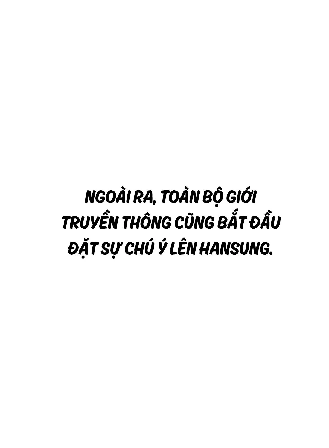 Người Đàn Ông Thực Thụ Chapter 199 - Trang 4
