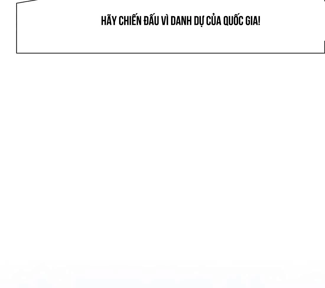 Người Đàn Ông Thực Thụ Chapter 199 - Trang 4