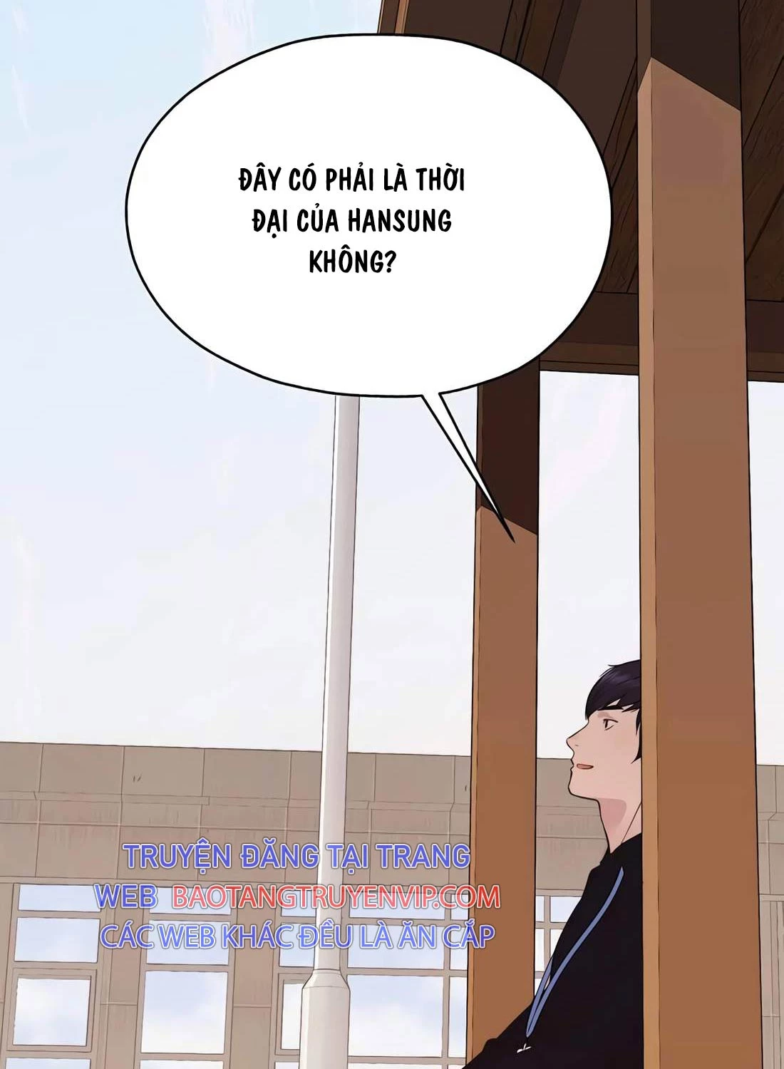Người Đàn Ông Thực Thụ Chapter 199 - Trang 4