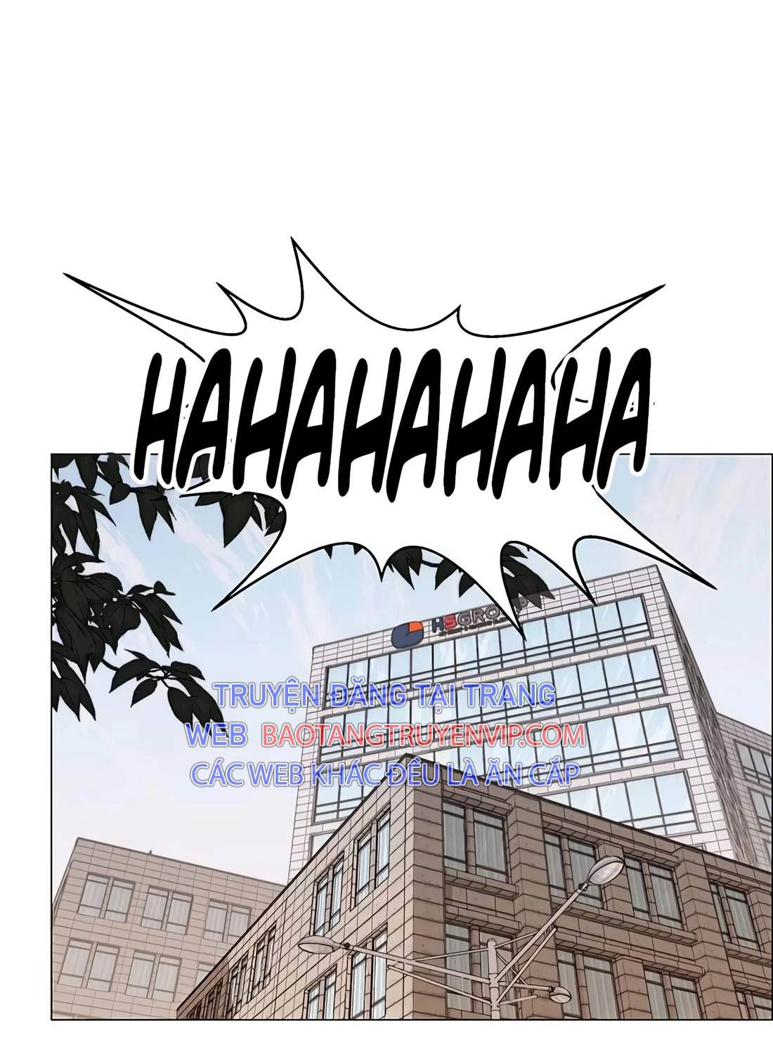 Người Đàn Ông Thực Thụ Chapter 199 - Trang 4