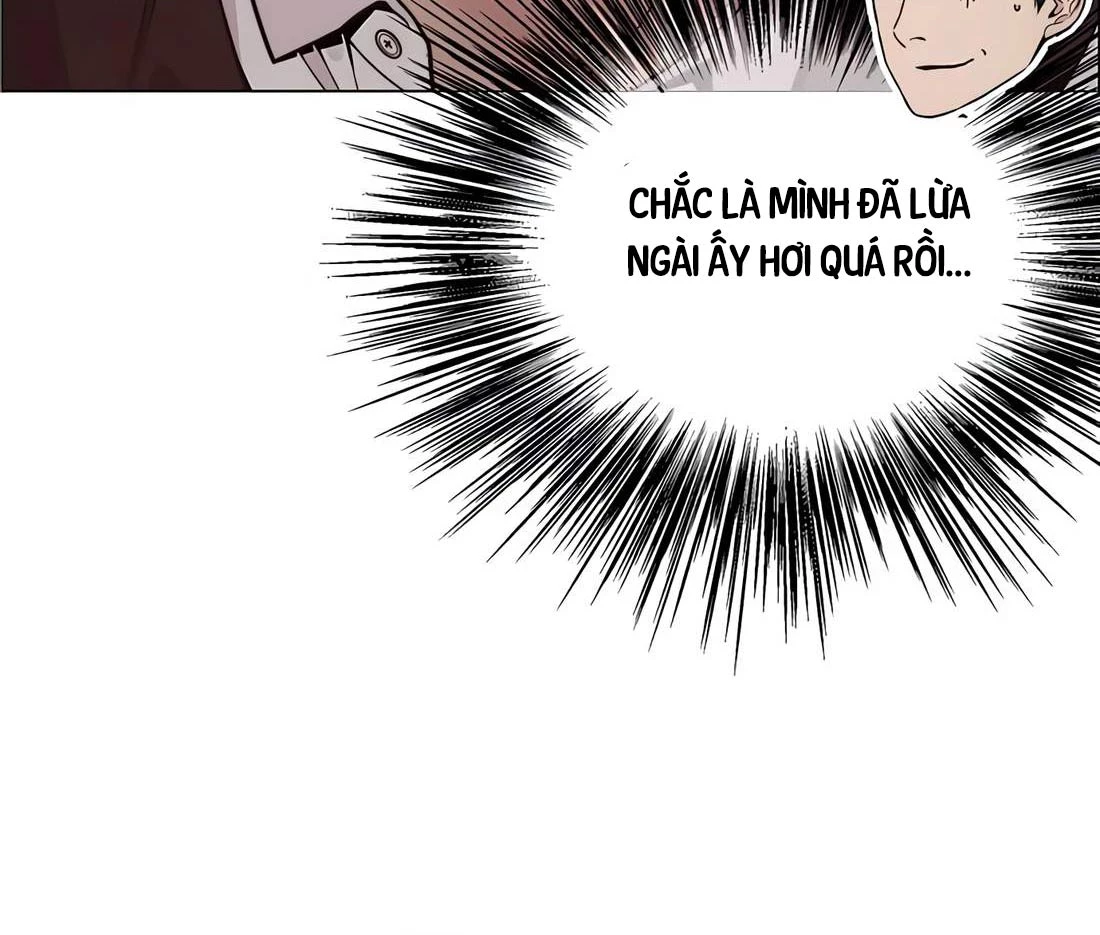 Người Đàn Ông Thực Thụ Chapter 199 - Trang 4