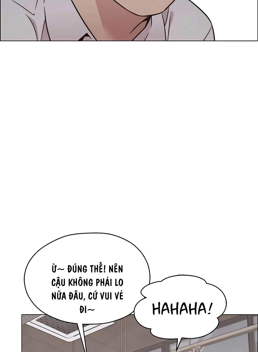 Người Đàn Ông Thực Thụ Chapter 199 - Trang 4