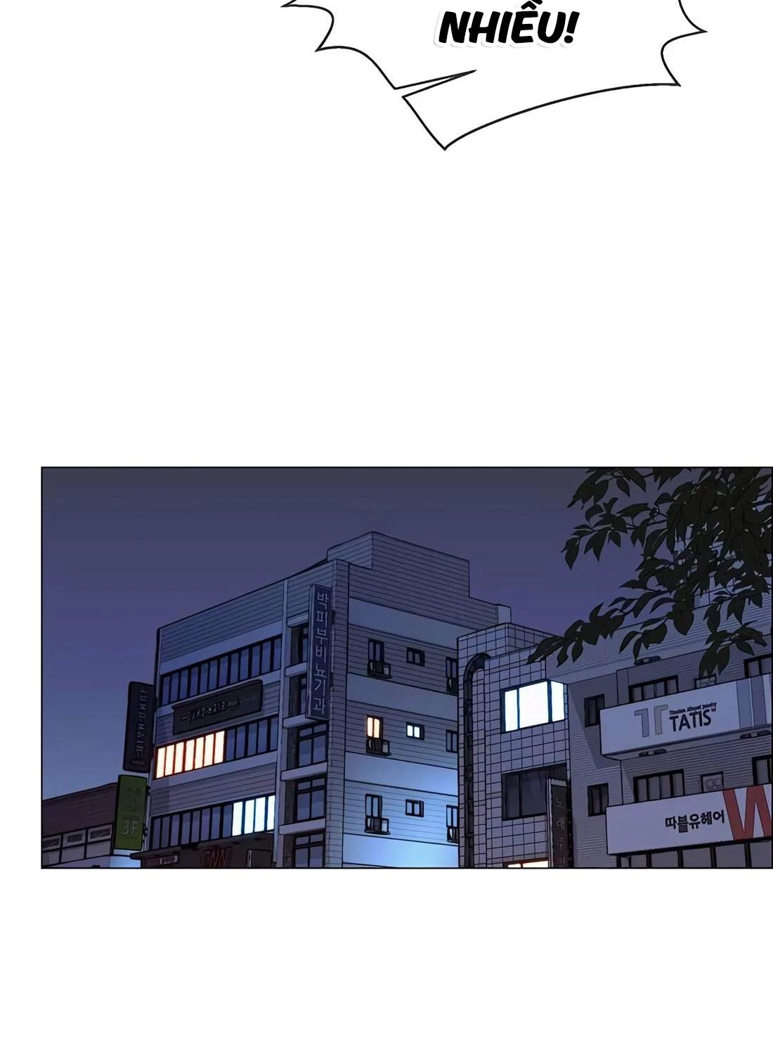 Người Đàn Ông Thực Thụ Chapter 199 - Trang 4