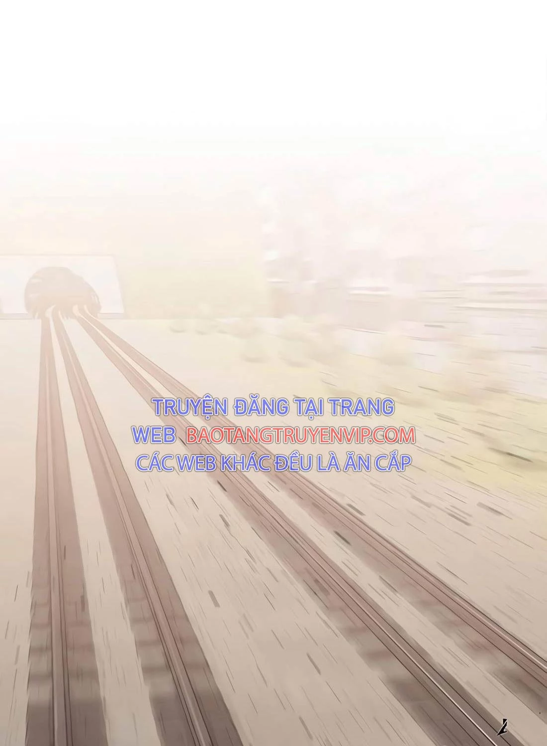 Người Đàn Ông Thực Thụ Chapter 199 - Trang 4