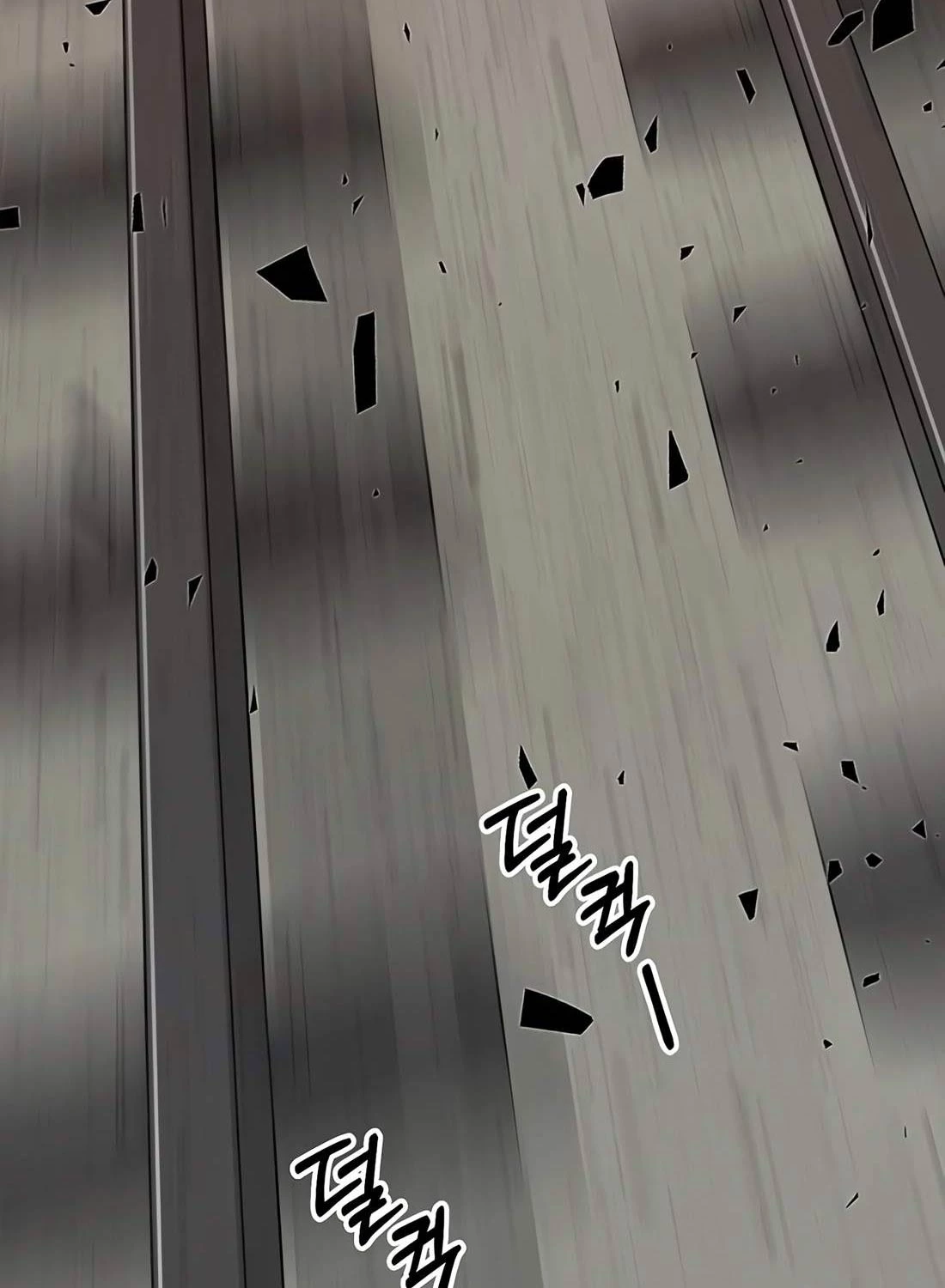 Người Đàn Ông Thực Thụ Chapter 199 - Trang 4