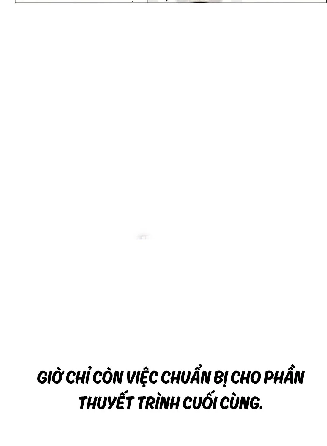 Người Đàn Ông Thực Thụ Chapter 199 - Trang 4