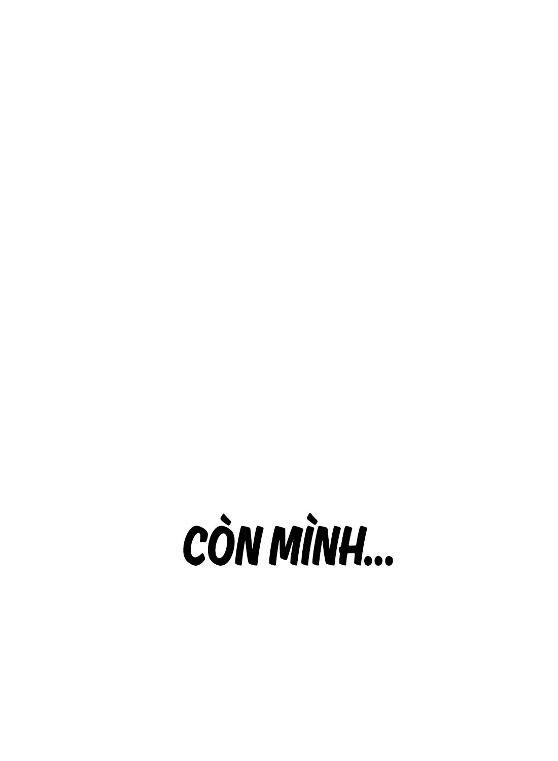 Người Đàn Ông Thực Thụ Chapter 199 - Trang 4