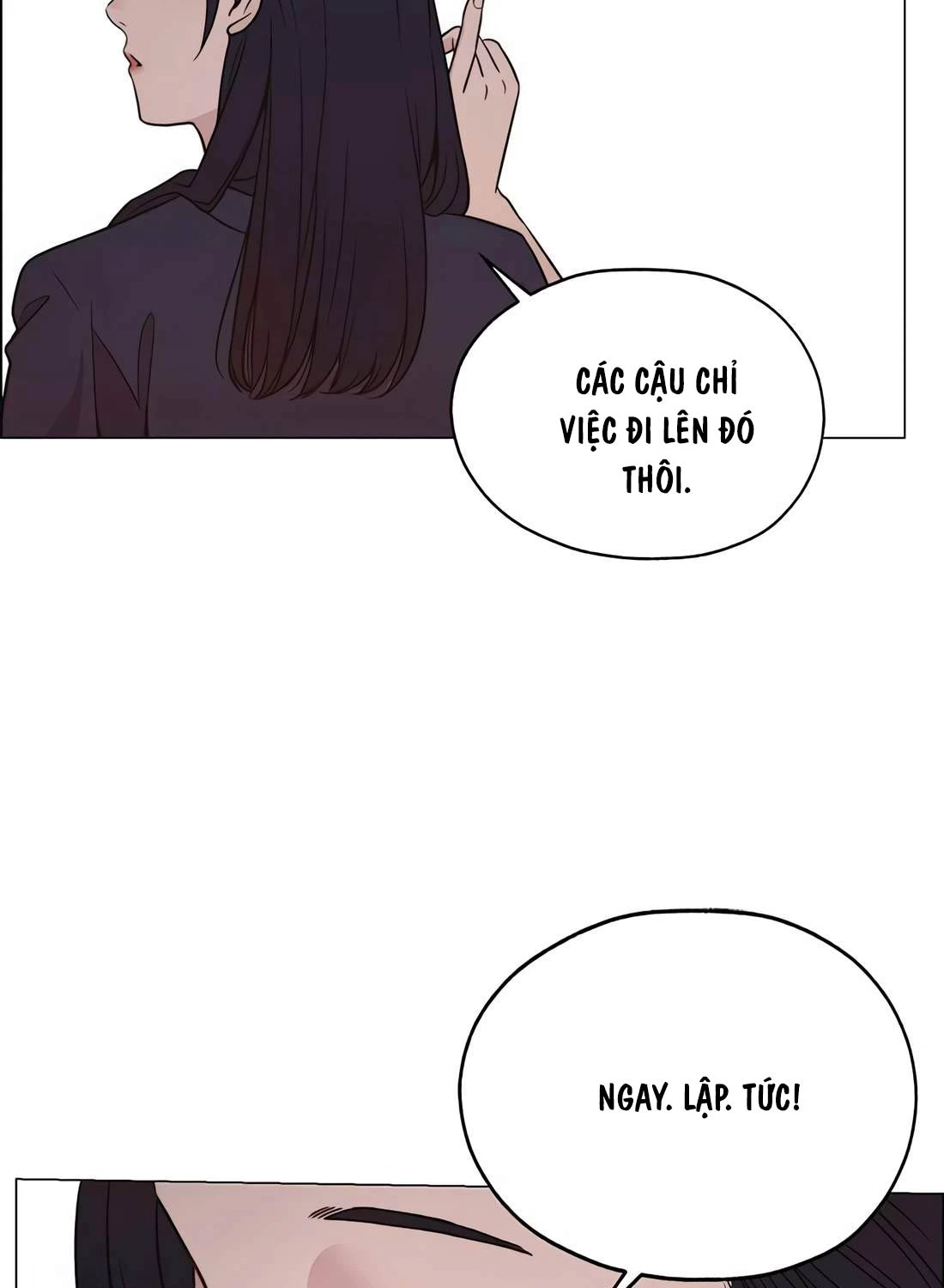 Người Đàn Ông Thực Thụ Chapter 199 - Trang 4