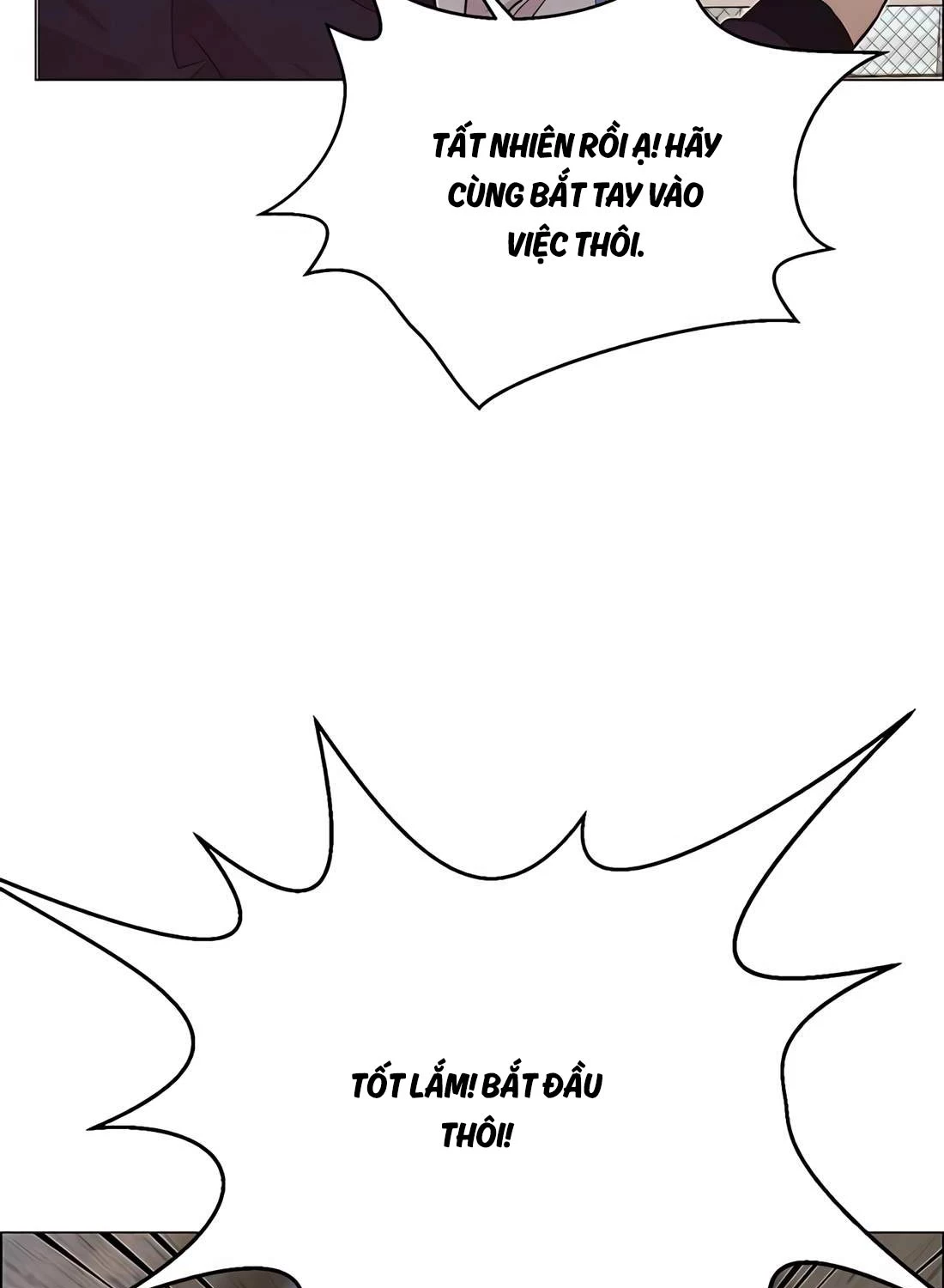 Người Đàn Ông Thực Thụ Chapter 199 - Trang 4