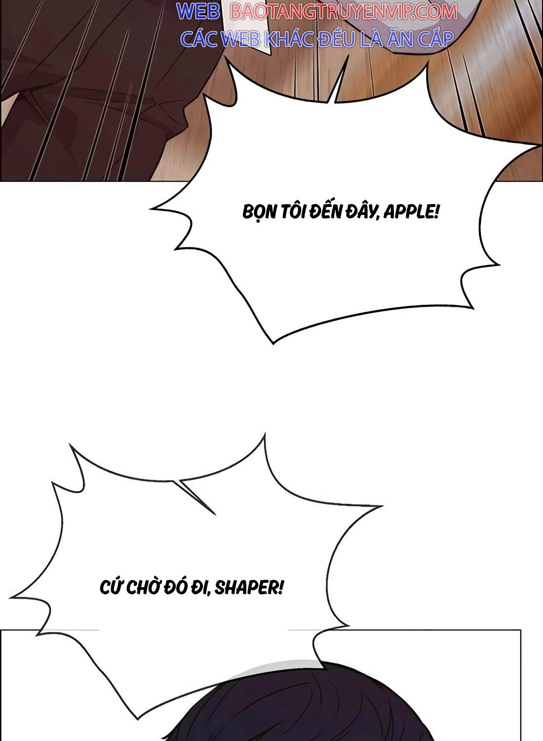 Người Đàn Ông Thực Thụ Chapter 199 - Trang 4