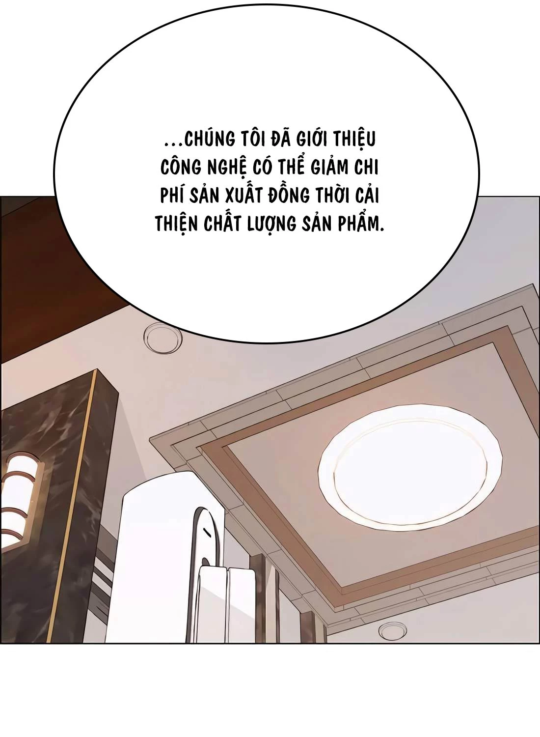 Người Đàn Ông Thực Thụ Chapter 199 - Trang 4