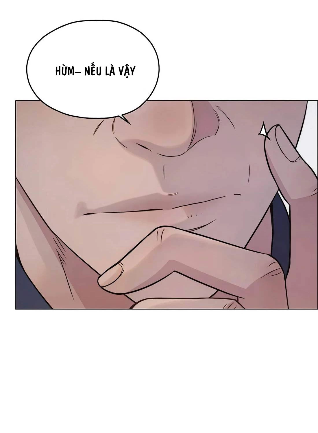 Người Đàn Ông Thực Thụ Chapter 199 - Trang 4