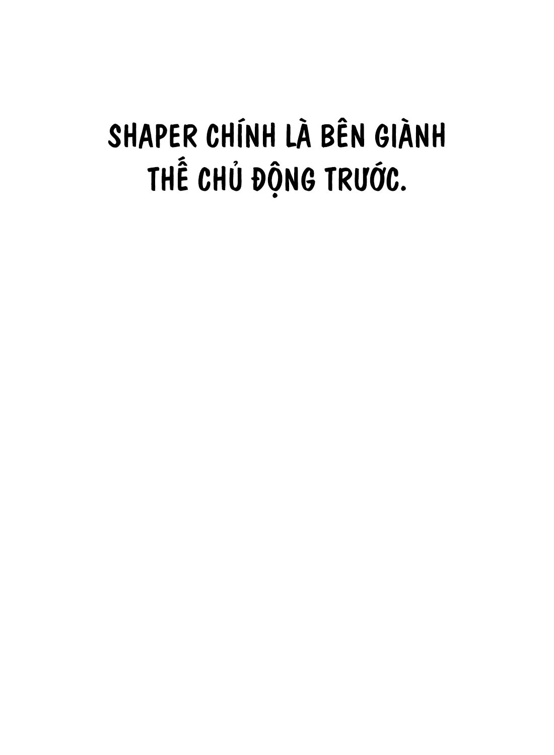Người Đàn Ông Thực Thụ Chapter 199 - Trang 4