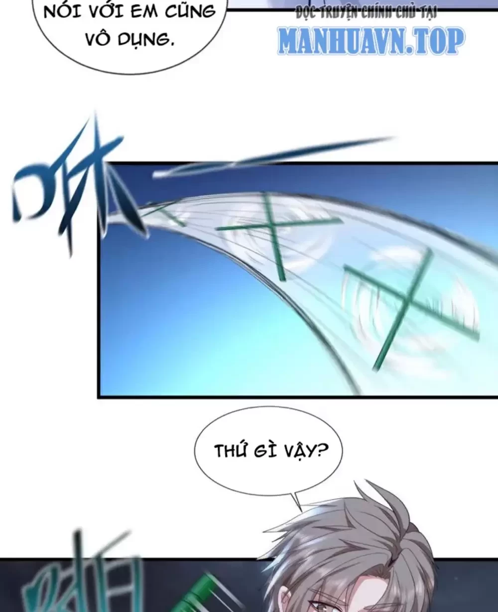 Trấn Quốc Thần Tế Chapter 144 - Trang 4