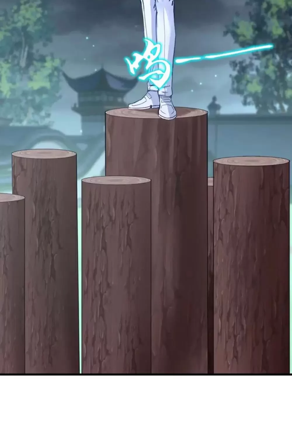 Trấn Quốc Thần Tế Chapter 144 - Trang 4