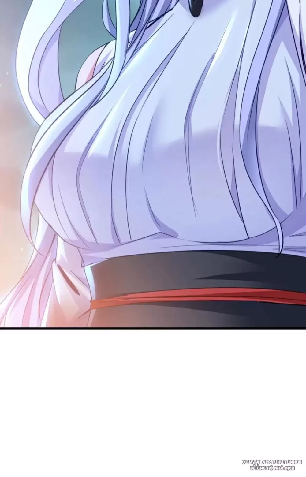 Trấn Quốc Thần Tế Chapter 144 - Trang 4