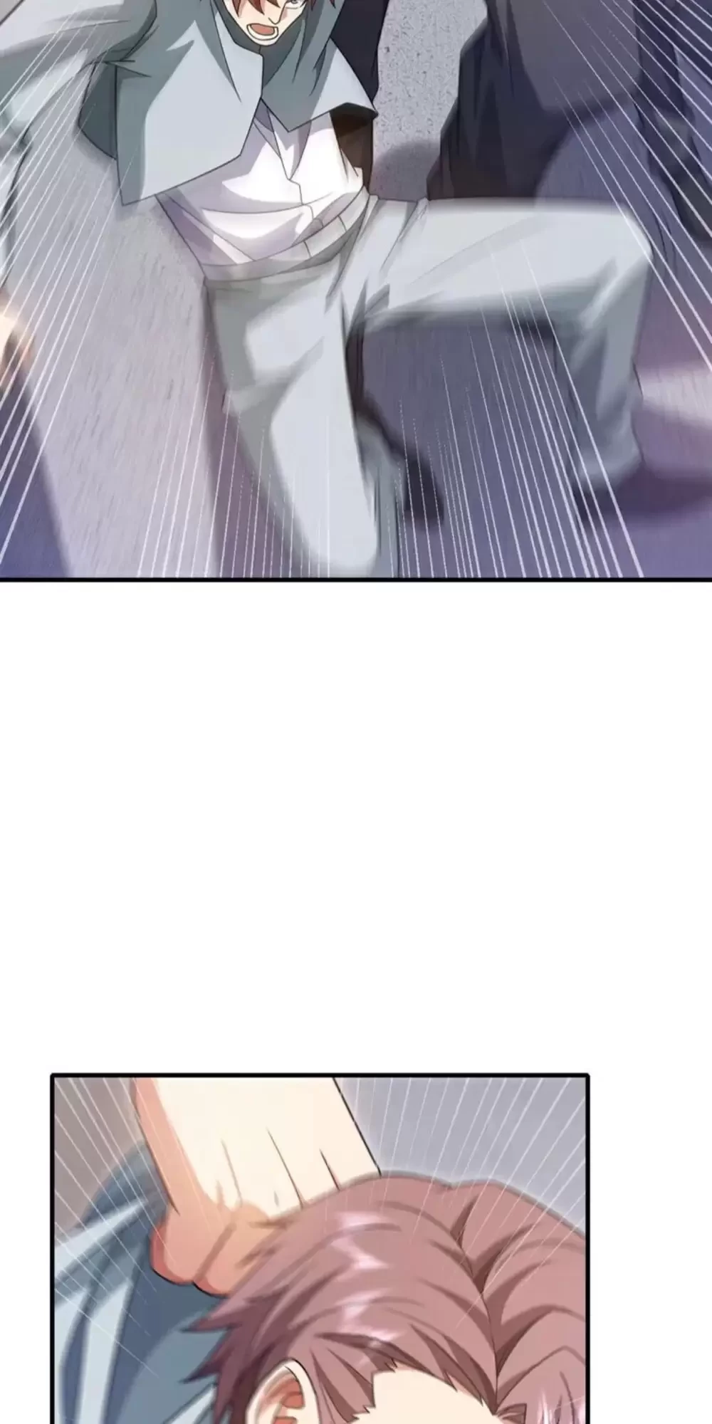 Trấn Quốc Thần Tế Chapter 145 - Trang 4