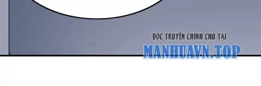 Trấn Quốc Thần Tế Chapter 145 - Trang 4