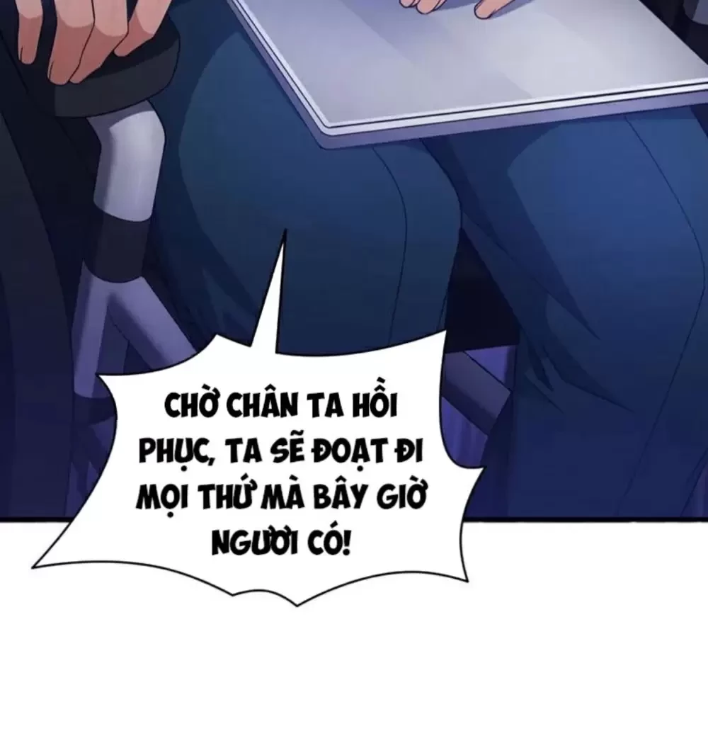 Trấn Quốc Thần Tế Chapter 146 - Trang 4