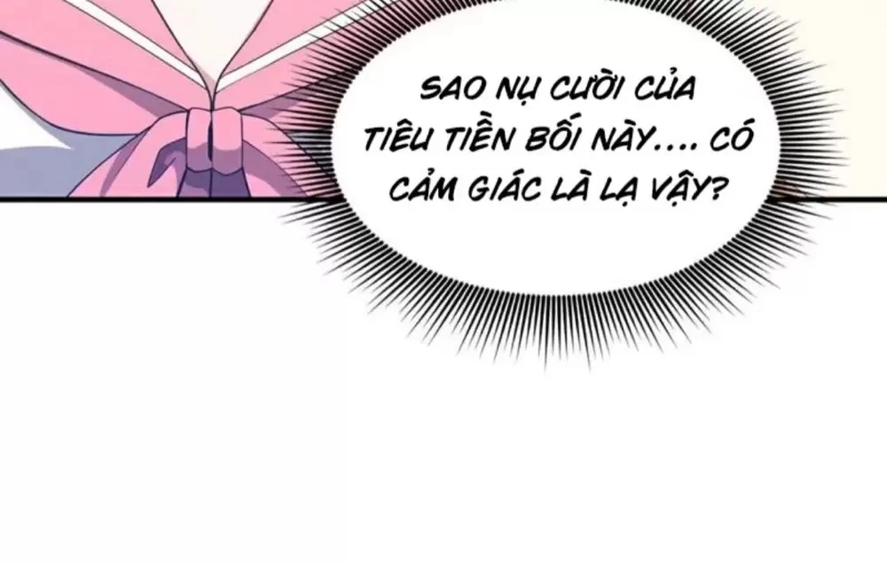 Trấn Quốc Thần Tế Chapter 146 - Trang 4