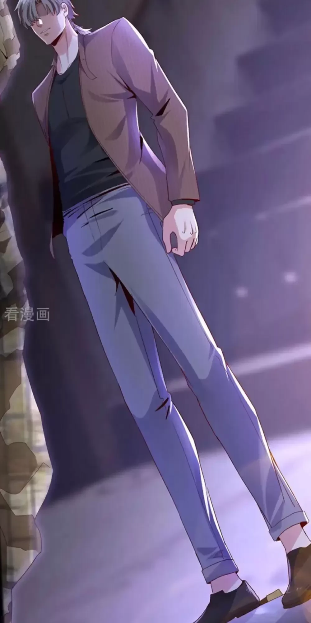 Trấn Quốc Thần Tế Chapter 148 - Trang 4