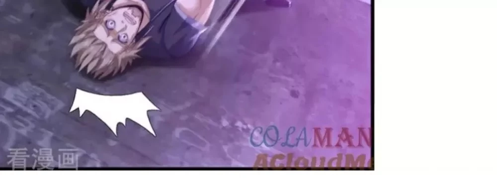 Trấn Quốc Thần Tế Chapter 148 - Trang 4