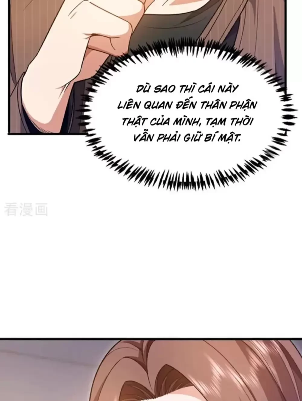 Trấn Quốc Thần Tế Chapter 149 - Trang 4
