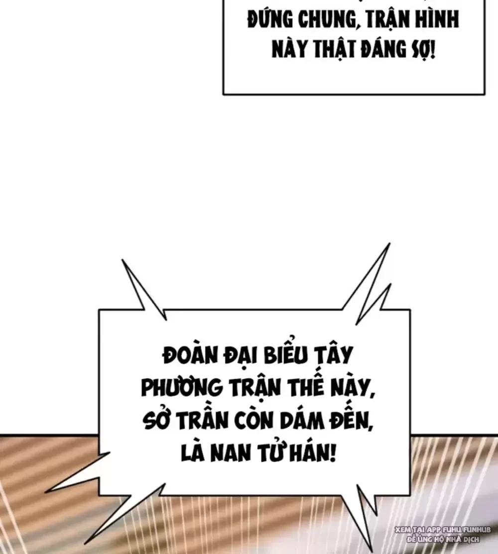 Trấn Quốc Thần Tế Chapter 150 - Next Chapter 151