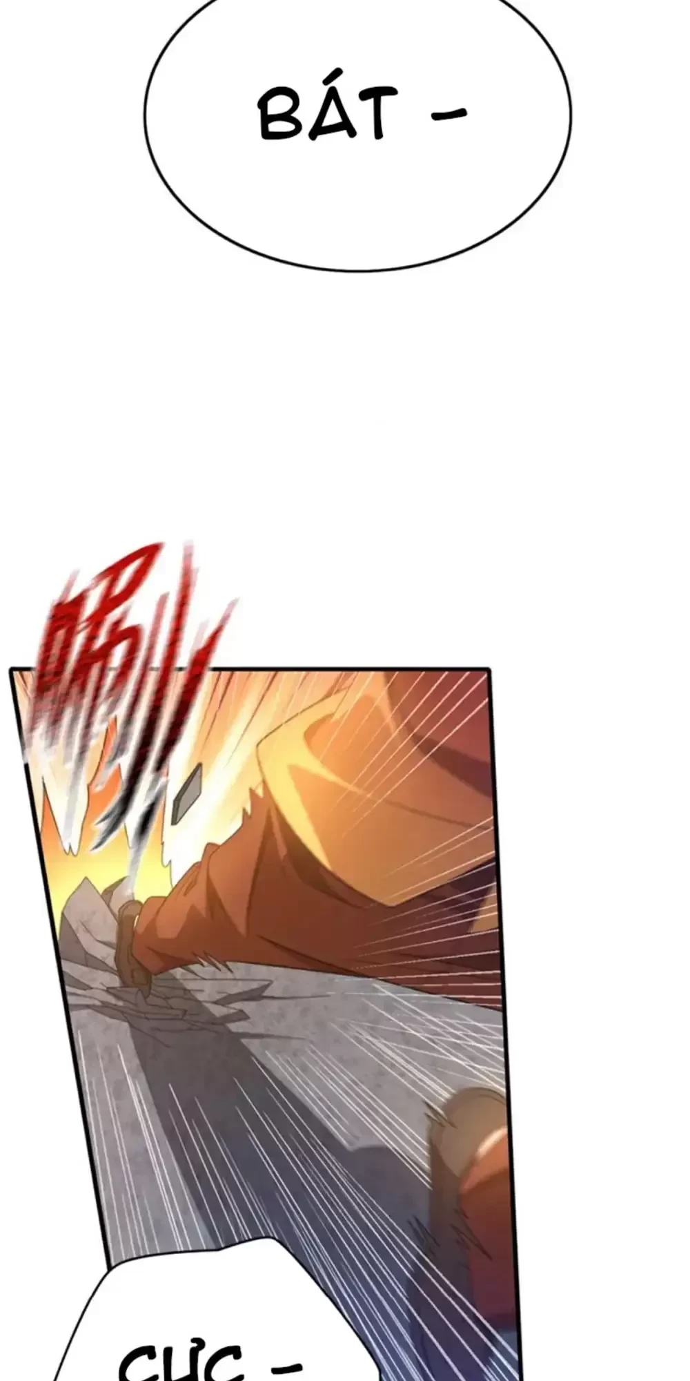 Trấn Quốc Thần Tế Chapter 150 - Next Chapter 151