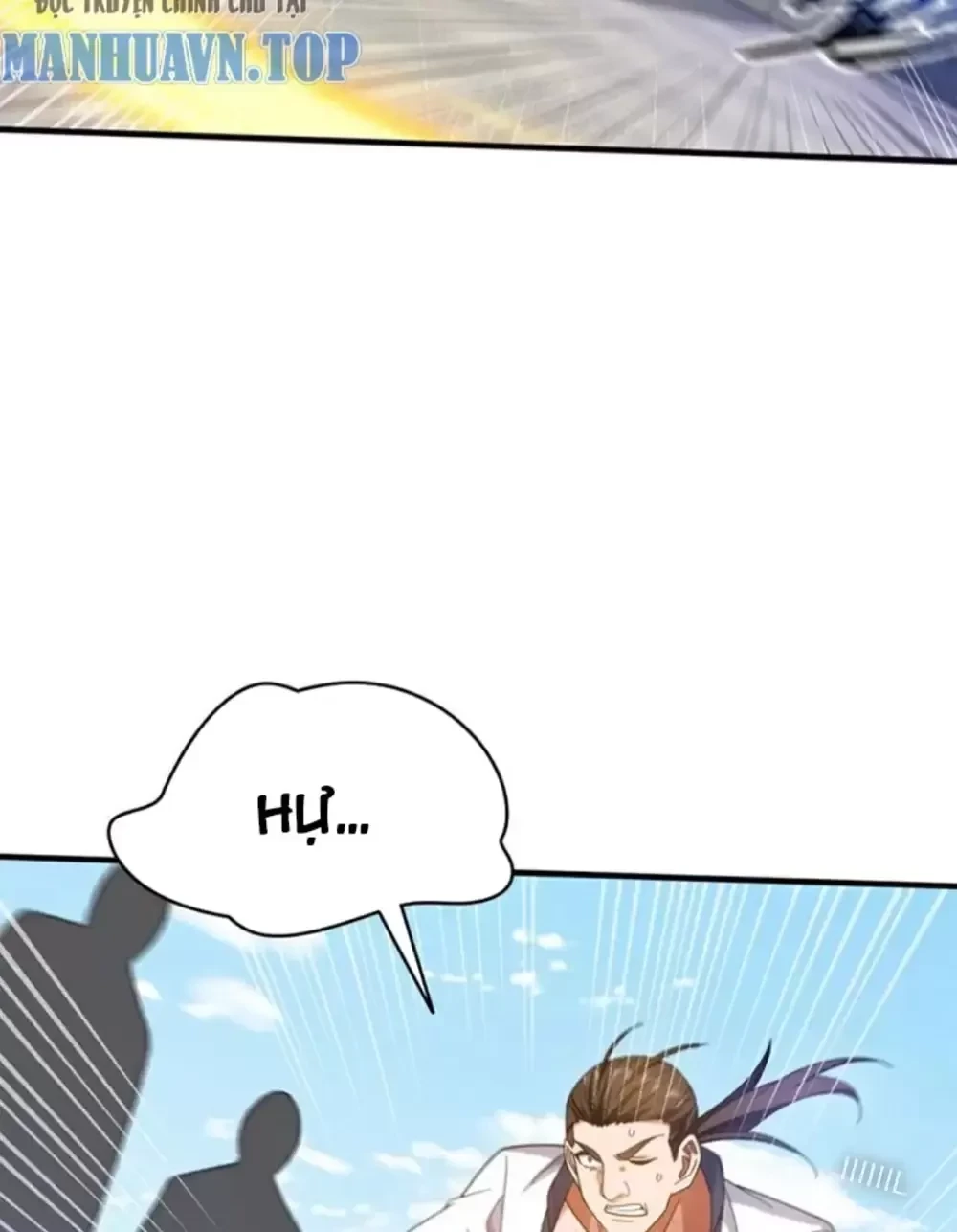 Trấn Quốc Thần Tế Chapter 150 - Next Chapter 151