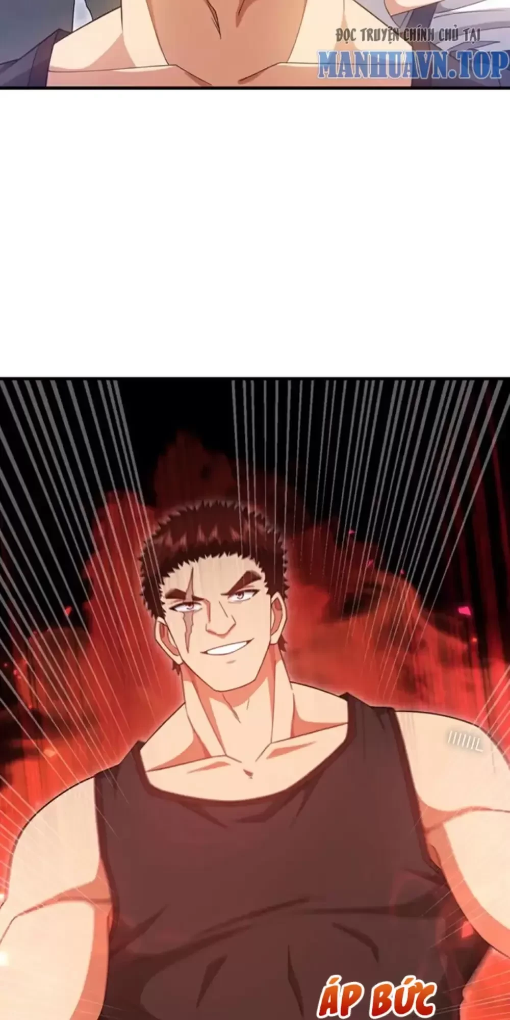 Trấn Quốc Thần Tế Chapter 151 - Next Chapter 152