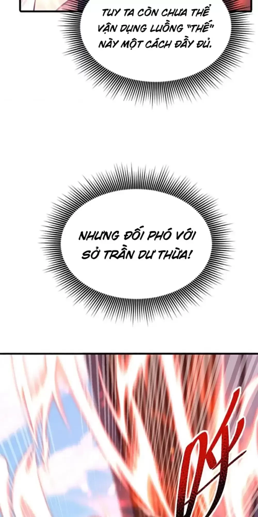 Trấn Quốc Thần Tế Chapter 151 - Next Chapter 152