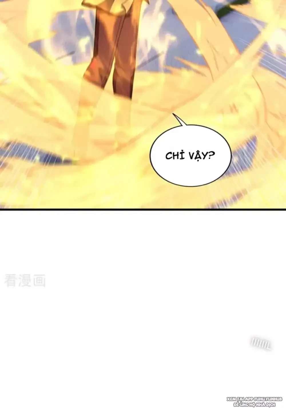 Trấn Quốc Thần Tế Chapter 151 - Next Chapter 152