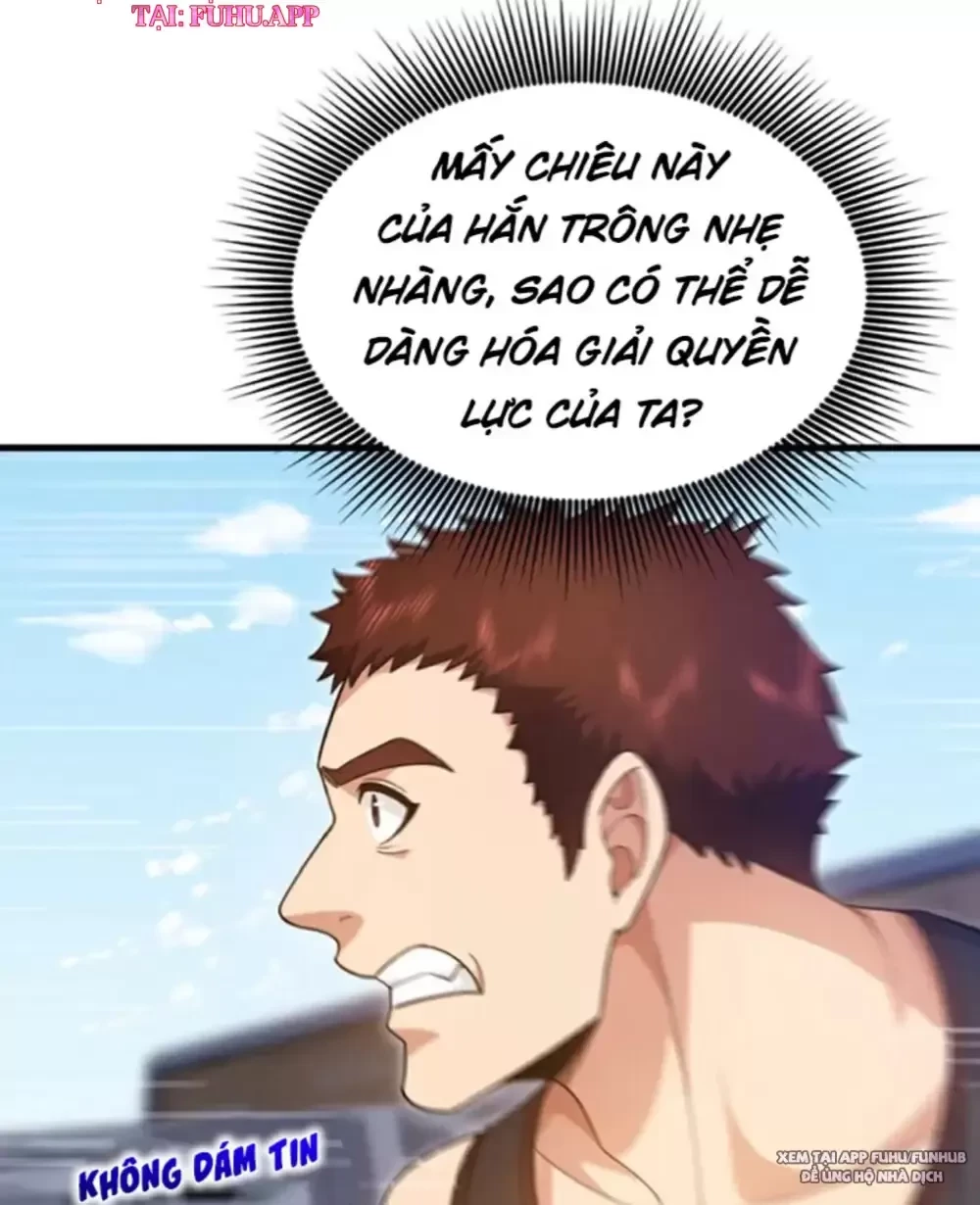 Trấn Quốc Thần Tế Chapter 151 - Next Chapter 152