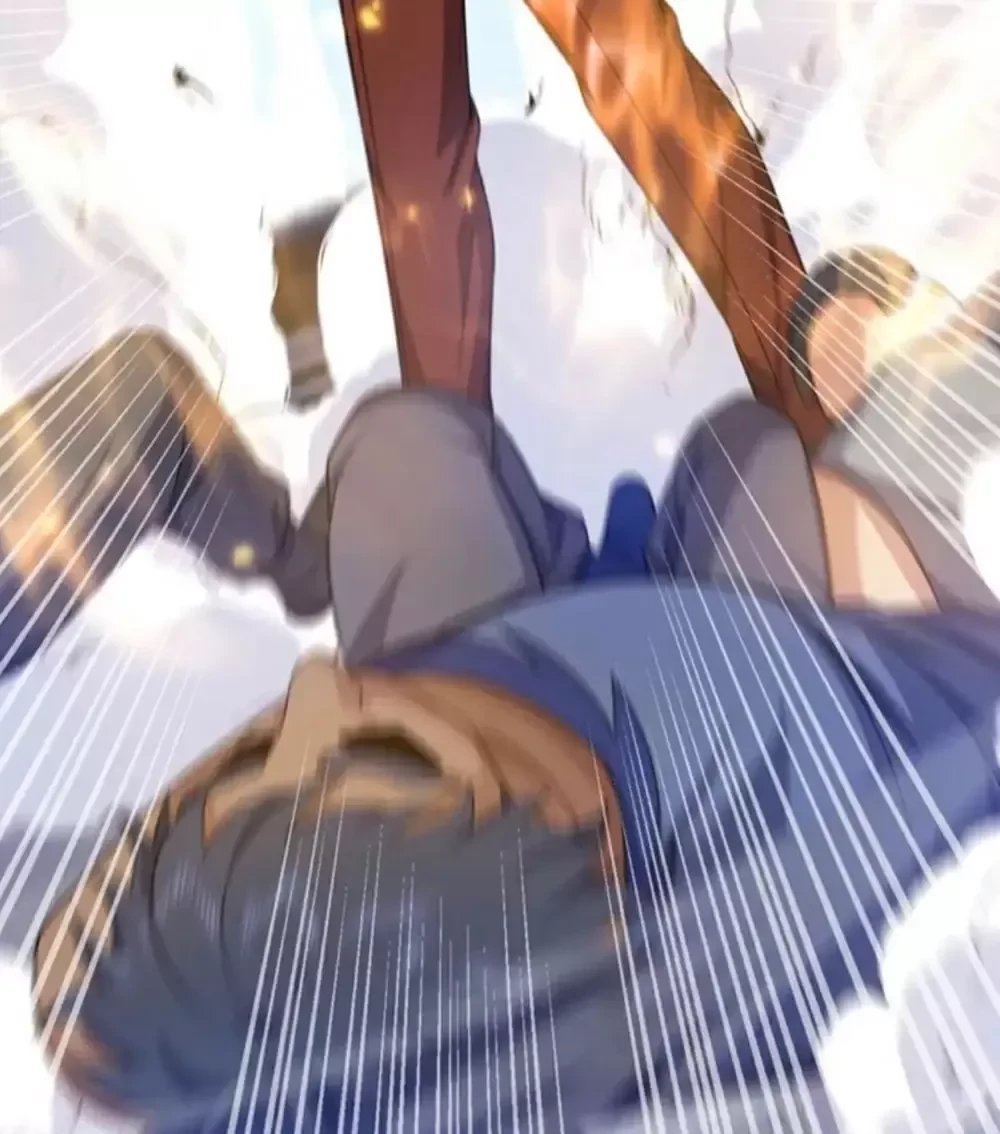 Trấn Quốc Thần Tế Chapter 151 - Next Chapter 152