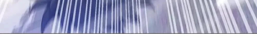 Trấn Quốc Thần Tế Chapter 151 - Next Chapter 152