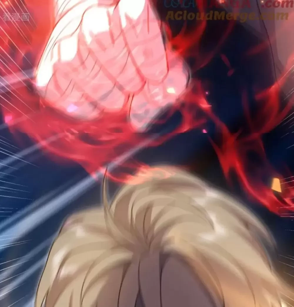 Trấn Quốc Thần Tế Chapter 152 - Next Chapter 153