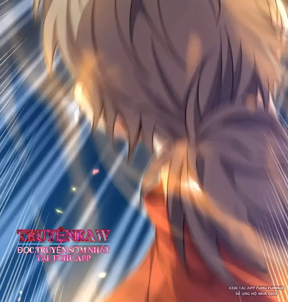 Trấn Quốc Thần Tế Chapter 152 - Next Chapter 153